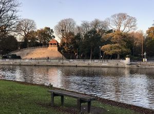 Photo 15- click for photo gallery